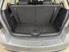 2015 Dodge Journey R/T. CROSS PKG AWD - 3RD ROW 7 SEATS - DVD – - Photo 3