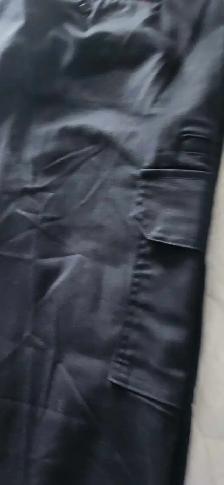 pantalon de travail gr 22 neuf pour femmes 50$ - Photo 2