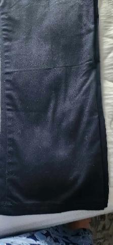 pantalon de travail gr 22 neuf pour femmes 50$ - Photo 3