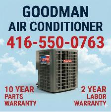 AIR CONDITIONER REPAIR FURNACE REPAIR HEAT PUMP REPAIR WATER HEA - Photo 8