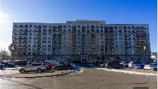 FOR RENT - $2,600/Monthly3650 Kingston Road, Scarborough, ON