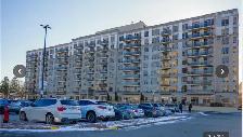 FOR RENT - $2,600/Monthly3650 Kingston Road, Scarborough, ON - Photo 2