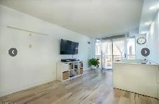 FOR RENT - $2,600/Monthly3650 Kingston Road, Scarborough, ON - Photo 4