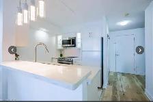 FOR RENT - $2,600/Monthly3650 Kingston Road, Scarborough, ON - Photo 5