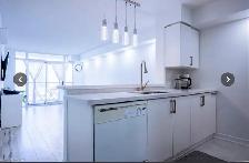 FOR RENT - $2,600/Monthly3650 Kingston Road, Scarborough, ON - Photo 7