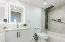 FOR RENT - $2,600/Monthly3650 Kingston Road, Scarborough, ON - Photo 8