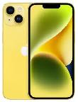 Unlocked iPhone 14 128 GB, with 12 months warranty for only $549 - Photo 3