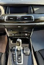2015 BMW GRAN TURISMO 550i xDrive PKG 4dr Hatchback AWD - VERY R - Photo 2