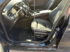 2015 BMW GRAN TURISMO 550i xDrive PKG 4dr Hatchback AWD - VERY R - Photo 9