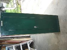 Cabinet pour armes STACK ON