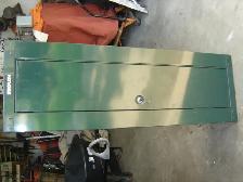 Cabinet pour armes STACK ON - Photo 2