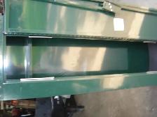 Cabinet pour armes STACK ON - Photo 3