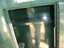 Cabinet pour armes STACK ON - Photo 4