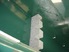 Cabinet pour armes STACK ON - Photo 5