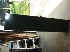 Cabinet pour armes STACK ON - Photo 6