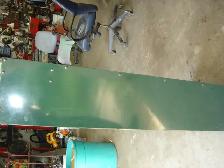 Cabinet pour armes STACK ON - Photo 7