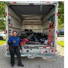 Junk Removal & Hauling — Free Local Matching Service, Ottawa