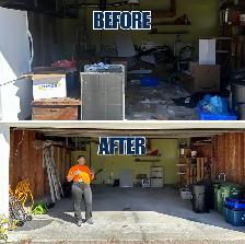 Junk Removal & Hauling — Free Local Matching Service, Ottawa - Photo 2