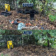 Junk Removal & Hauling — Free Local Matching Service, Ottawa - Photo 6
