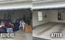 junk remover shed deck demolition - Photo 8