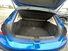 2018 Chevy cuze LT - Photo 6