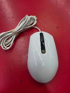 Souris d'ordinateur Dell usb