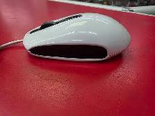 Souris d'ordinateur Dell usb - Photo 2