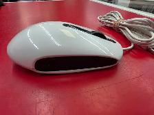 Souris d'ordinateur Dell usb - Photo 3