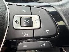 2015 Volkswagen Jetta 2015 VOLKSWAGEN JETTA , TSI ,  AUTOMATIQUE - Photo 5