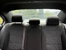 2015 Volkswagen Jetta 2015 VOLKSWAGEN JETTA , TSI ,  AUTOMATIQUE - Photo 7