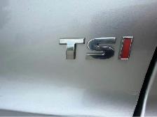 2015 Volkswagen Jetta 2015 VOLKSWAGEN JETTA , TSI ,  AUTOMATIQUE - Photo 10
