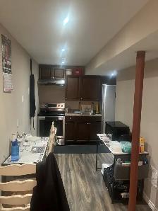 BASEMENT AVAILABLE FOR RENT IN NIAGARA ON THE GREEN! - Photo 3