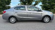 2017 Mitsubishi Mirage 2017 MITSUBISH MIRAGE  , 127.000 KM , AUT - Photo 6