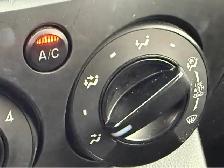 2011 Mazda 2 2011 MAZDA 2 , MANUEL    , 4 CYLINDRES  1.5 LITRES - Photo 10