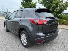 2015 Mazda CX-5 2015 MAZDA CX-5  AUTOMATIQUE    ,  CAMÉRA RECULA - Photo 3
