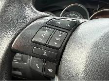 2015 Mazda CX-5 2015 MAZDA CX-5  AUTOMATIQUE    ,  CAMÉRA RECULA - Photo 5
