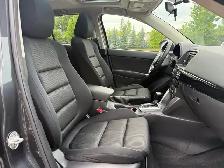 2015 Mazda CX-5 2015 MAZDA CX-5  AUTOMATIQUE    ,  CAMÉRA RECULA - Photo 6