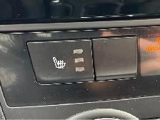 2015 Mazda CX-5 2015 MAZDA CX-5  AUTOMATIQUE    ,  CAMÉRA RECULA - Photo 10