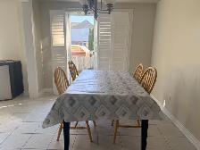 4 BEDROOM OFF CAMPUS HOUSING FOR BROCK STUDENTS IN THOROLD! - Photo 4