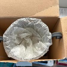 Tabletop Modern Lamp Decor - Photo 2
