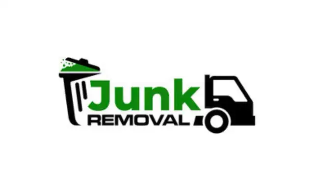 Junk removal and shed deck demolition