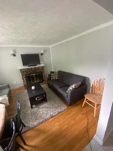 BEDROOM FOR RENT IN LUXURY STUDENT RENTAL NEAR CARLETON U! - Photo 6