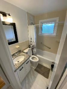 BEDROOM FOR RENT IN LUXURY STUDENT RENTAL NEAR CARLETON U! - Photo 8