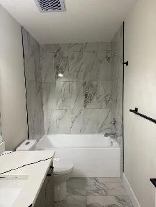 Bright 2-BR Basement Suite in Chestermere - Photo 2