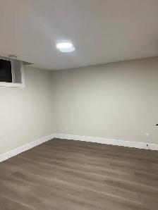 Bright 2-BR Basement Suite in Chestermere - Photo 5