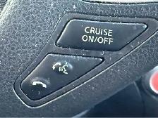 2018 Nissan Sentra 2018 NISSAN  SENTRA , 80.000 KM , AUTOMATIQUE - Photo 10