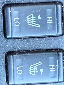 2018 Nissan Sentra 2018 NISSAN  SENTRA , 80.000 KM , AUTOMATIQUE - Photo 11