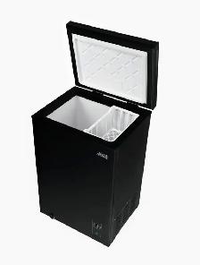 Brand New ARCTIC KING Chest FREEZER Upright COMPACT 3.5 Cubic Ft