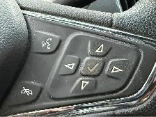 2017 Chevrolet Cruze 2017 CHEVROLET CRUZE , LT , AUTOMATIQUE  , - Photo 8