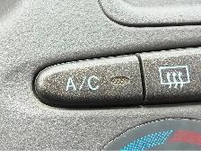 2002 Toyota Echo 2002 TOYOTA  ECHO , AUTOMATIQUE  , 4 CYLINDRES - Photo 5